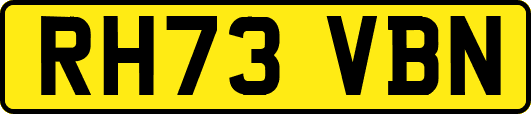 RH73VBN