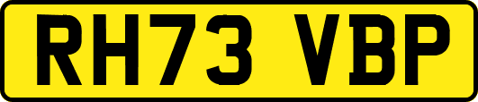 RH73VBP