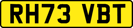 RH73VBT