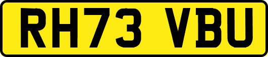 RH73VBU