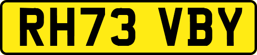 RH73VBY