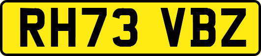 RH73VBZ