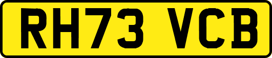 RH73VCB