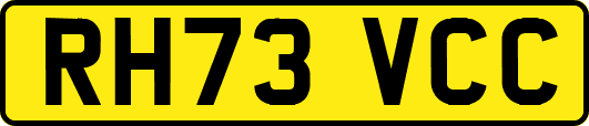 RH73VCC