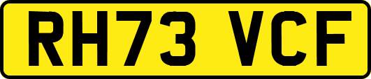 RH73VCF