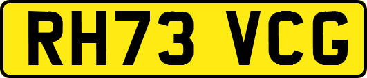 RH73VCG