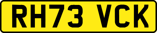 RH73VCK