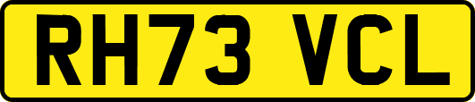 RH73VCL