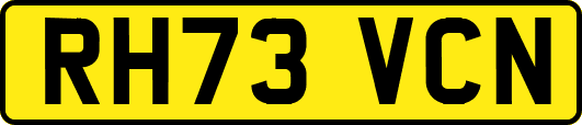 RH73VCN