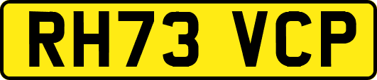 RH73VCP