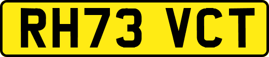 RH73VCT