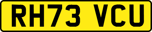 RH73VCU