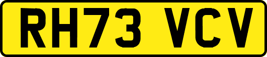 RH73VCV