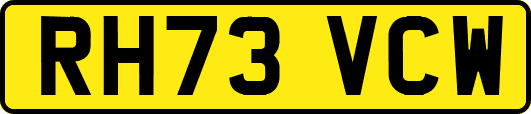 RH73VCW