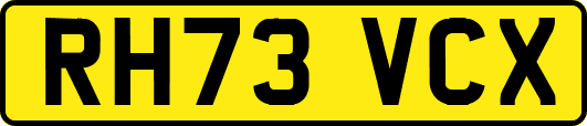 RH73VCX