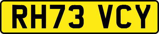 RH73VCY