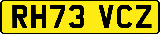 RH73VCZ