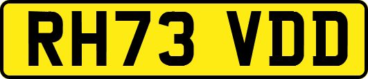 RH73VDD
