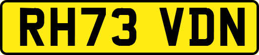 RH73VDN