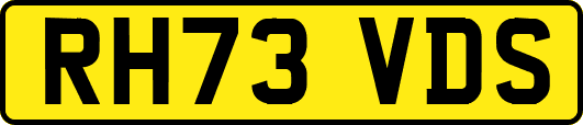 RH73VDS