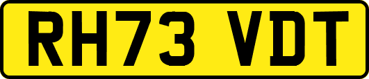 RH73VDT