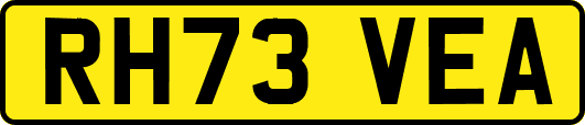RH73VEA