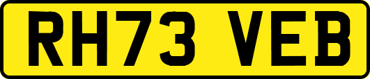 RH73VEB