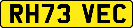 RH73VEC