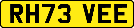 RH73VEE