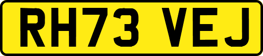RH73VEJ