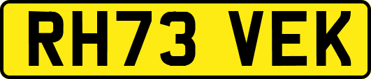 RH73VEK