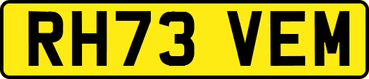 RH73VEM