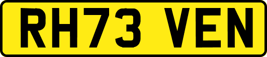 RH73VEN