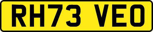 RH73VEO