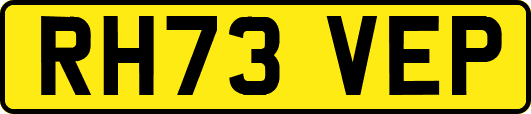 RH73VEP