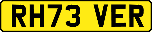 RH73VER