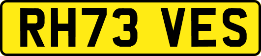 RH73VES