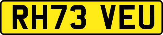 RH73VEU