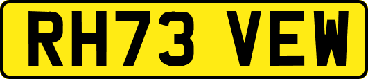 RH73VEW
