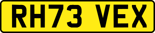 RH73VEX