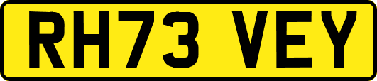 RH73VEY