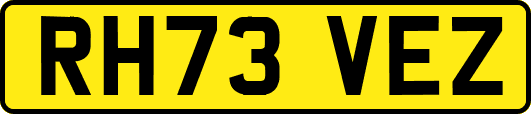 RH73VEZ