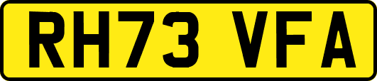 RH73VFA