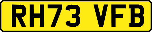 RH73VFB