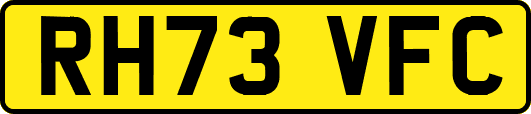 RH73VFC