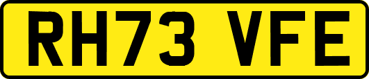 RH73VFE