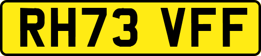 RH73VFF