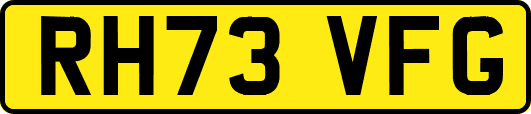 RH73VFG