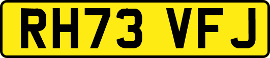 RH73VFJ