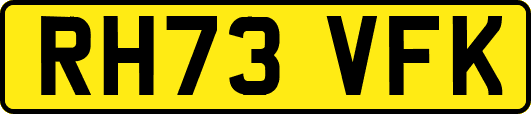 RH73VFK